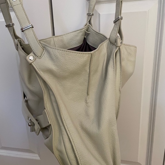 Kooba tote - Picture 3 of 3